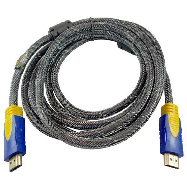 کابل HDMI ونوس مدل PV-K202 طول 3 متر