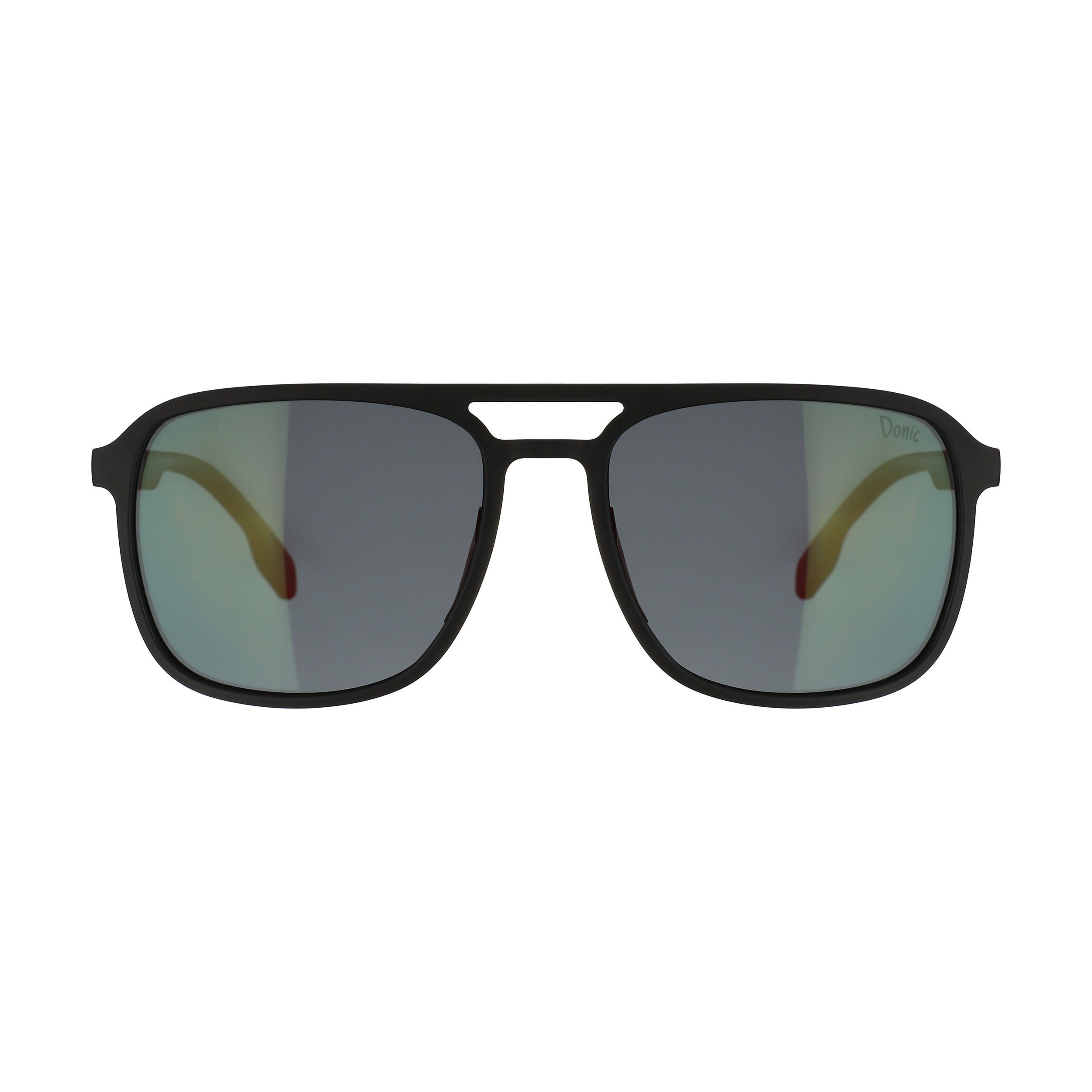 عینک آفتابی دونیک مدل FC 01-13 C01G