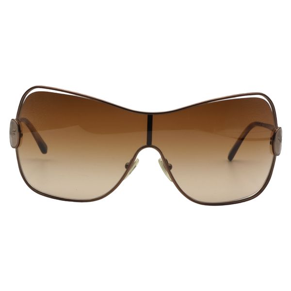 عینک آفتابی زنانه ووگ مدل VO3720
