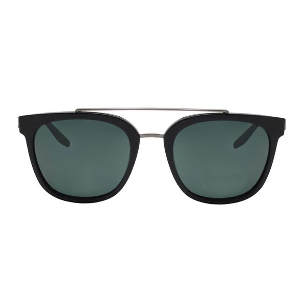 عینک آفتابی مردانه تی چارج مدل T9064 – A01