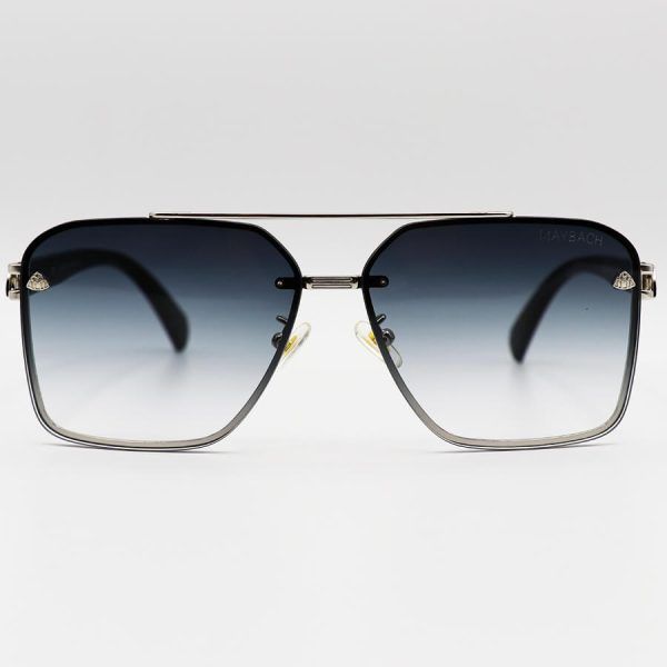 عینک آفتابی مدل 22384 - Fnog