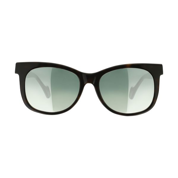 عینک آفتابی لوناتو مدل LUI CV2