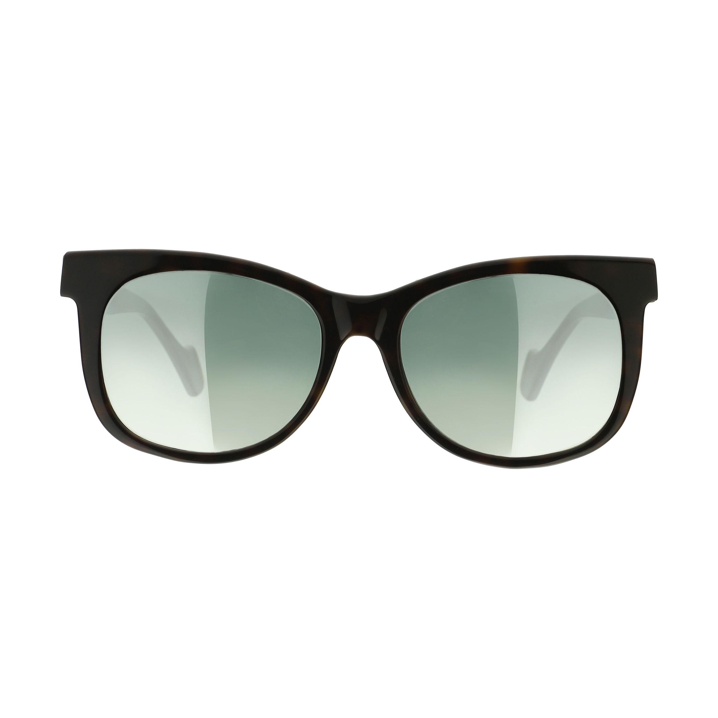 عینک آفتابی لوناتو مدل LUI CV2