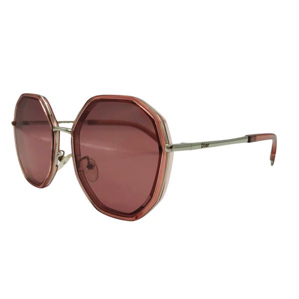 عینک آفتابی زنانه دیور مدل dior-787565