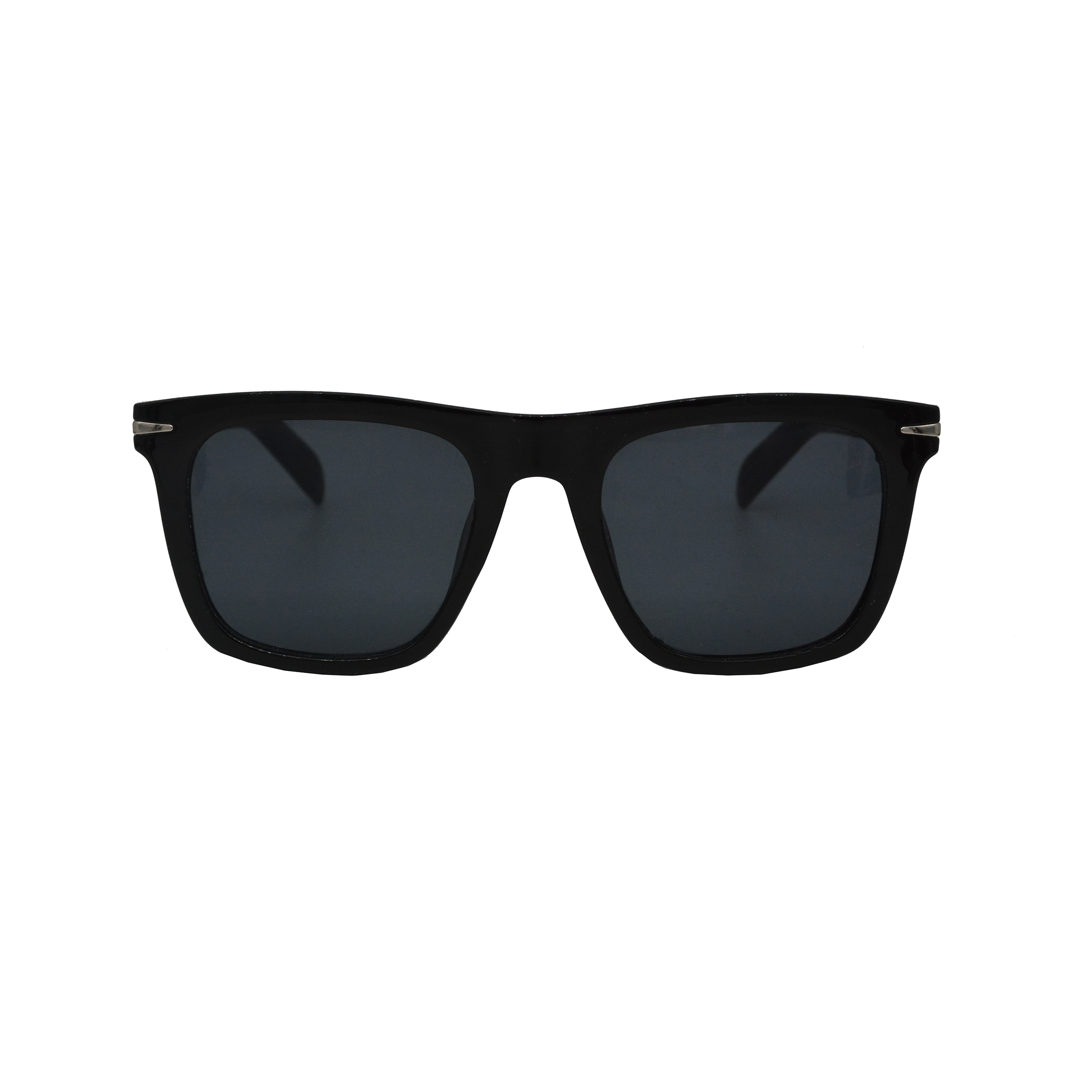 عینک آفتابی مردانه مدل dh 5456