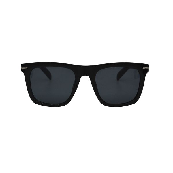 عینک آفتابی مدل OPTI005162