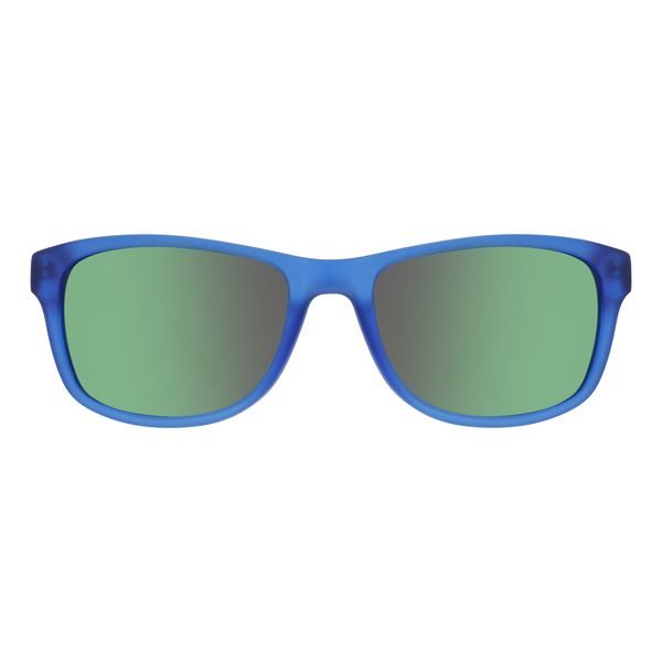 عینک آفتابی لاگوست مدل 00L003601S041450