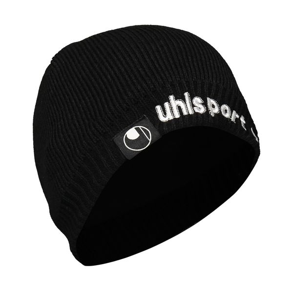 کلاه بافتنی مردانه آلشپرت مدل MUH933-001