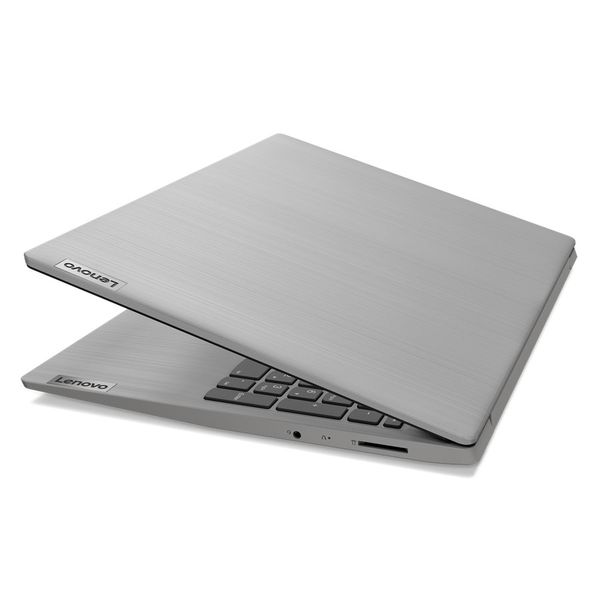 لپ تاپ 15.6 اینچی لنوو مدل IdeaPad 3 15ADA05 - A