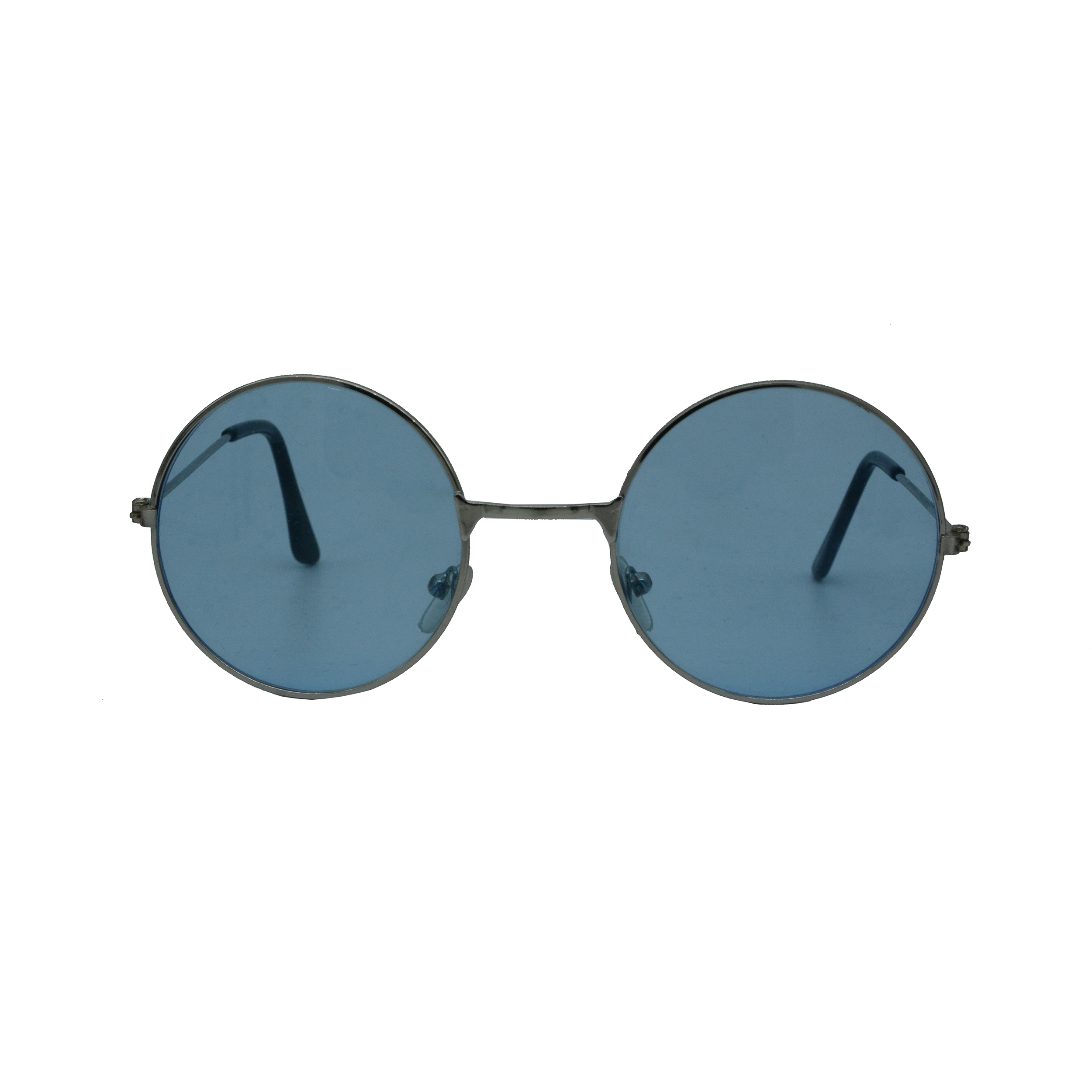 عینک آفتابی مردانه مدل TI9877