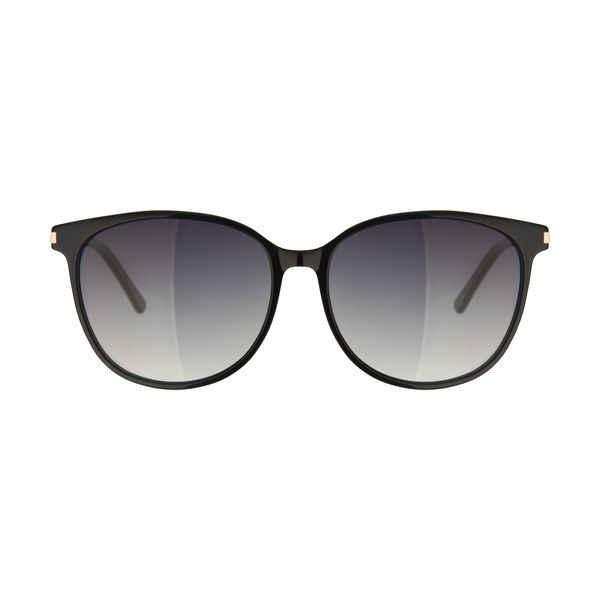 عینک آفتابی زنانه کریستیز مدل sc1143-C190