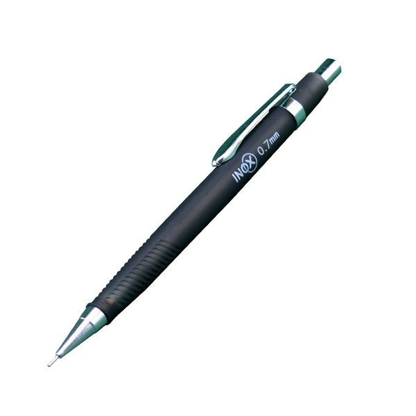 مداد نوکی 0.7 میلی متری اینوکس مدل 205
