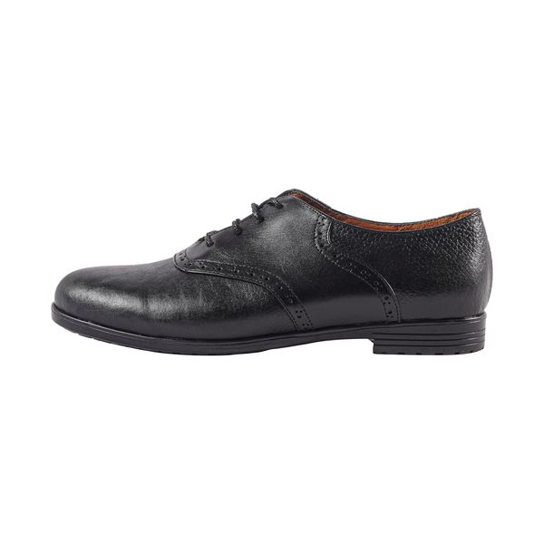 کفش مردانه صاد کد RF2801