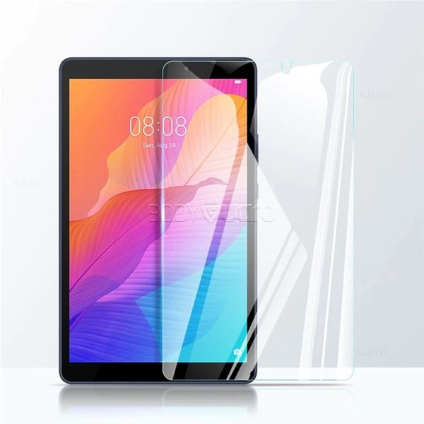 محافظ صفحه نمایش شیشه ای بادیگارد مدل TG مناسب برای تبلت هوآوی Huawei MatePad T8