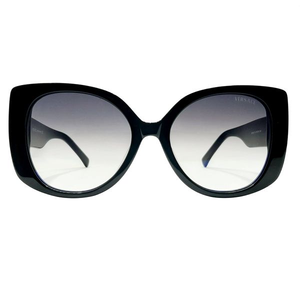 عینک آفتابی زنانه ورساچه مدل VE4387c4