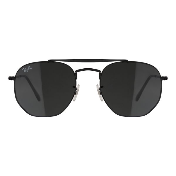 عینک آفتابی ری بن مدل 3648-002-62