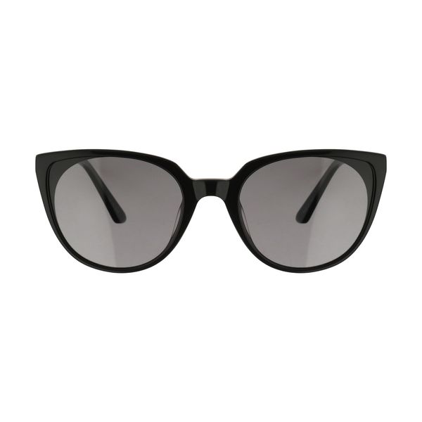 عینک آفتابی زنانه کلارک بای تروی کولیزوم مدل K4061C1