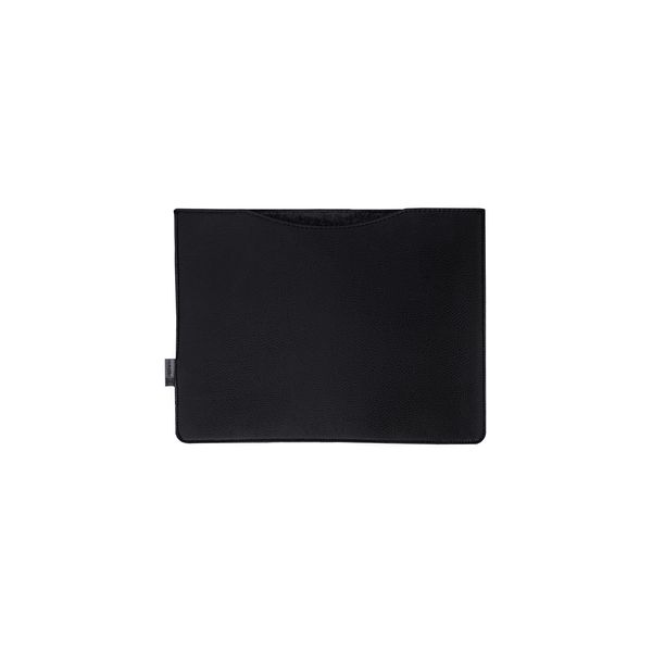 کاور لپ تاپ پِروین مدل LE-21 مناسب برای مک بوک 15.3 اینچی به همراه کیف لوازم جانبی