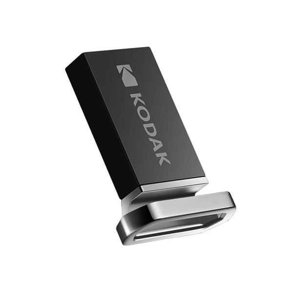 فلش مموری کداک مدل K113 USB 3.2 ظرفیت 64 گیگابایت