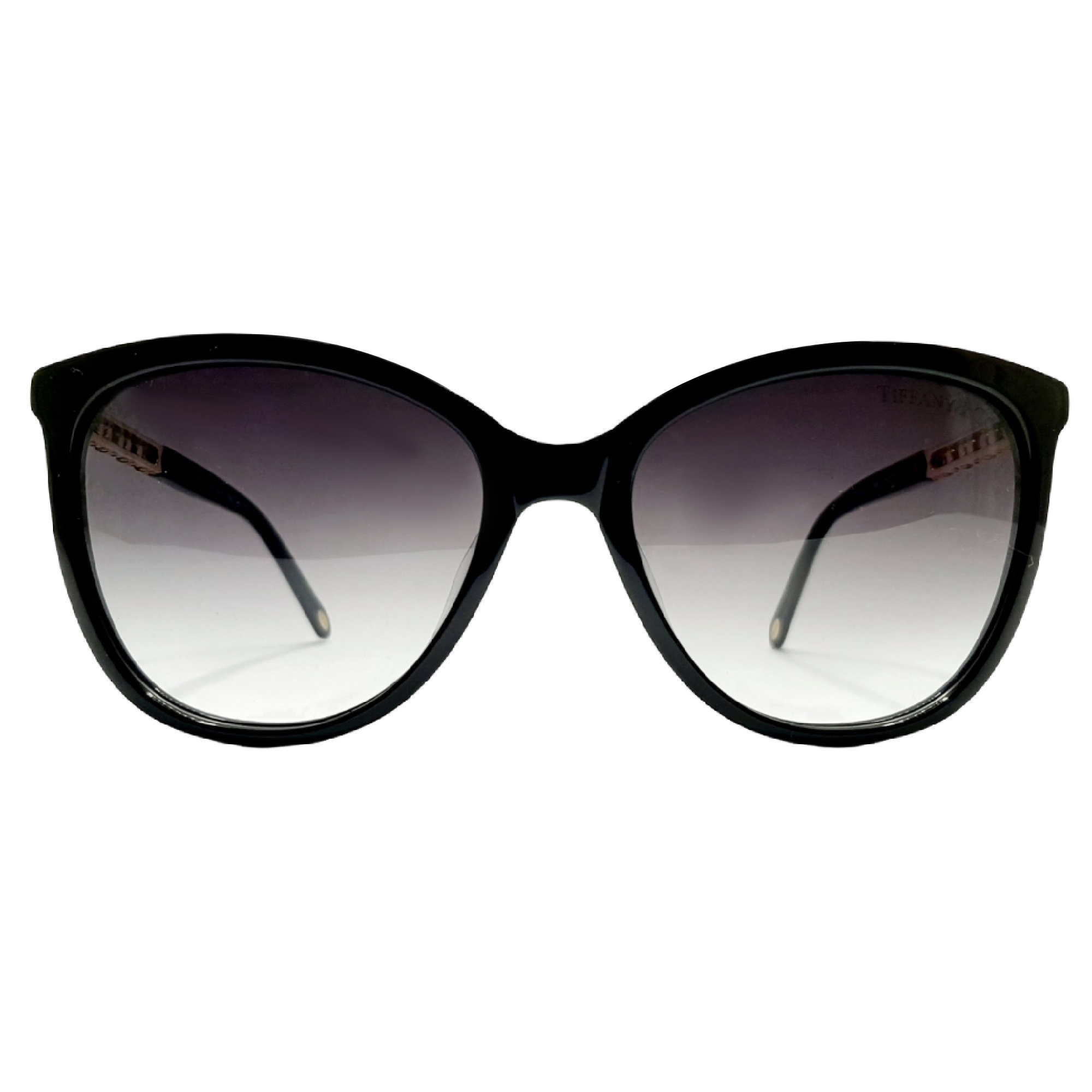 عینک آفتابی زنانه تیفانی اند کو مدل TF4185b68