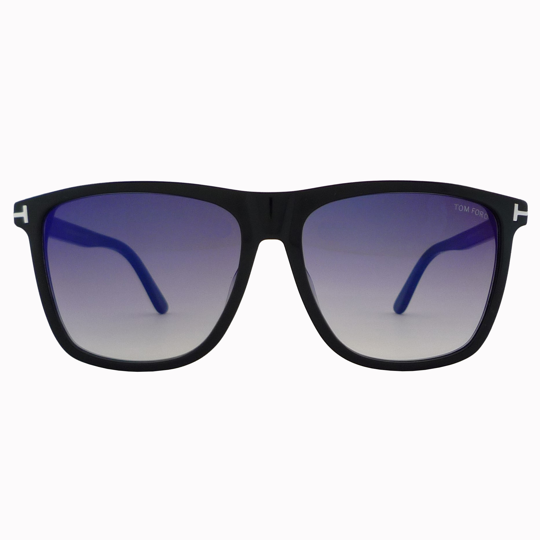 عینک آفتابی تام فورد مدل FT0832-F-N-56Y