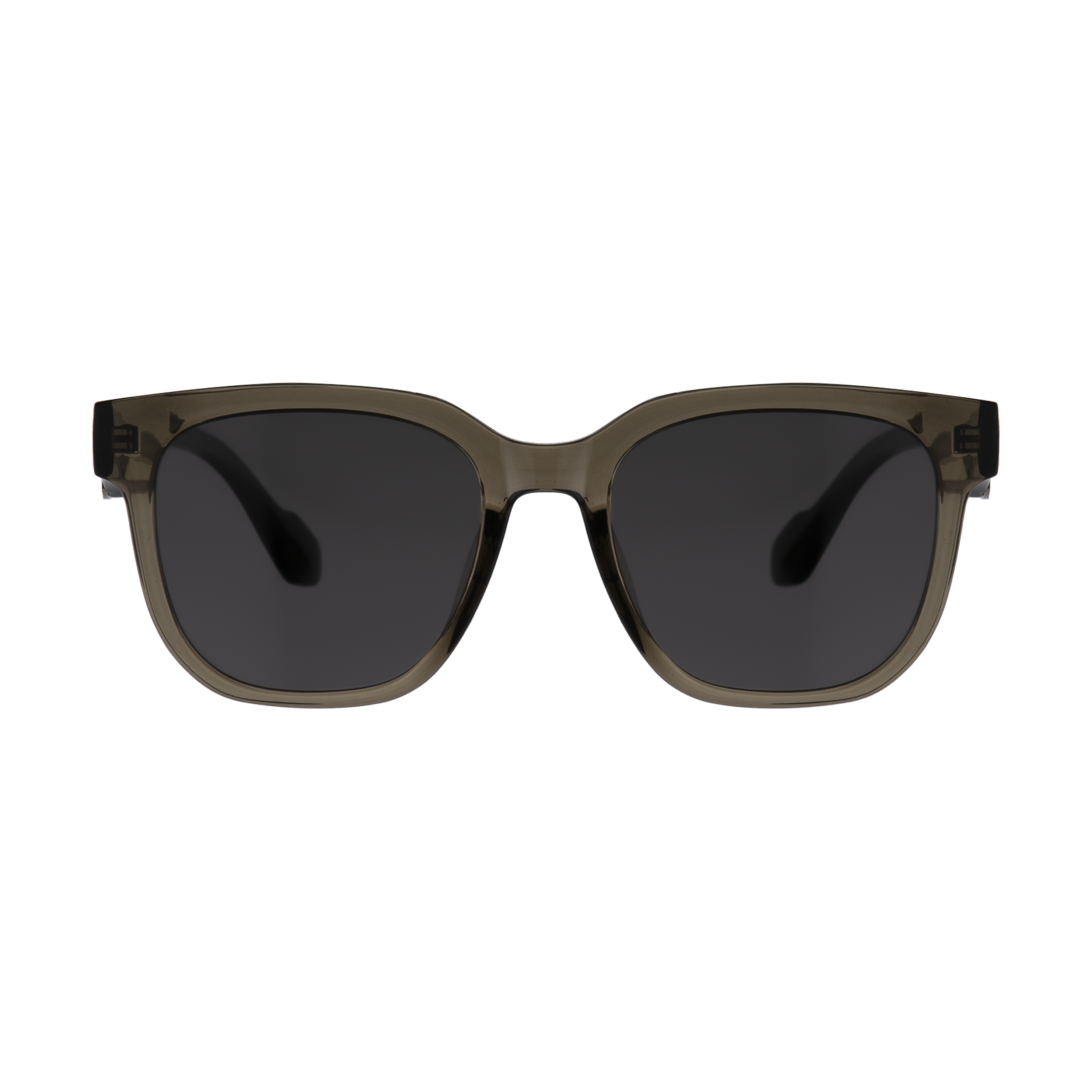 عینک آفتابی مانگو مدل m3525 c10