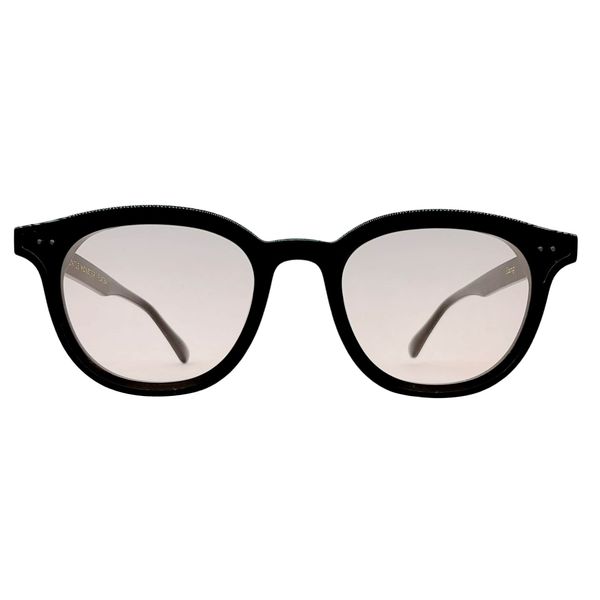 عینک آفتابی جنتل مانستر مدل LANG pi