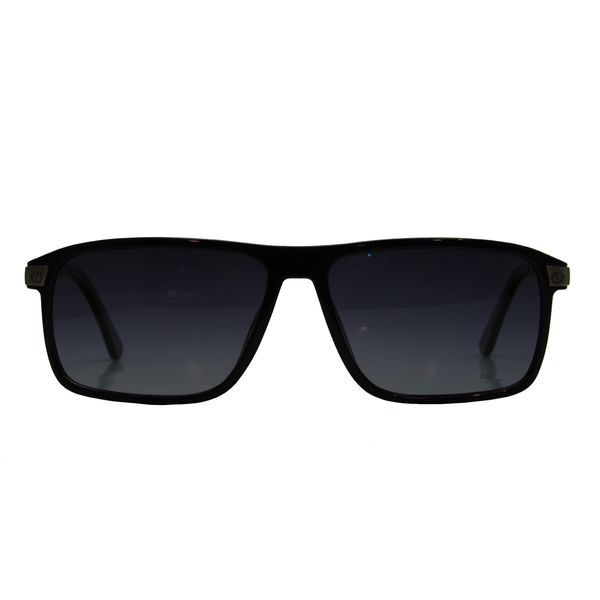 عینک آفتابی مردانه دسپادا مدل DS1864 - C4