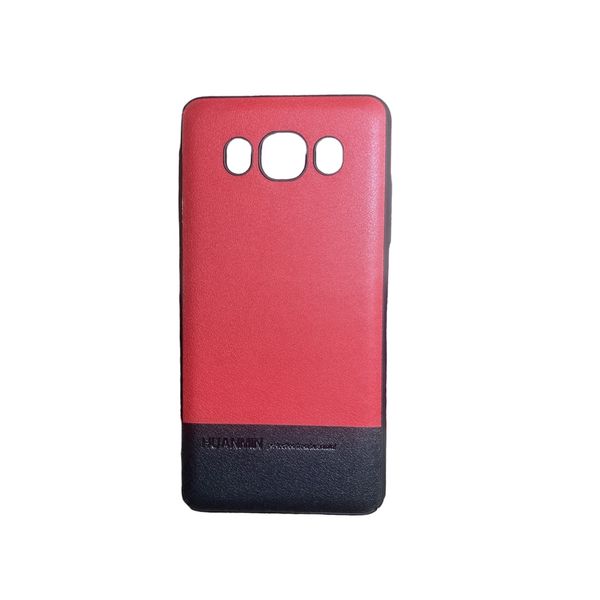 کاور هوآنمین مدل vip2 مناسب برای گوشی موبایل سامسونگ Galaxy j510