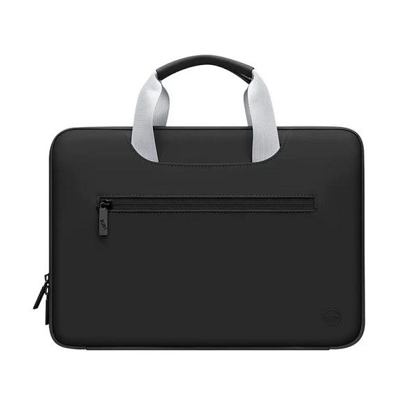 کیف لپ تاپ مدل BUBM PRO مناسب برای لپ تاپ 12 تا 13 اینچی