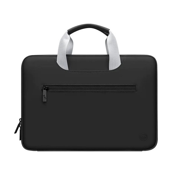 کیف لپ تاپ مدل BUBM PRO مناسب برای لپ تاپ 12 اینچی