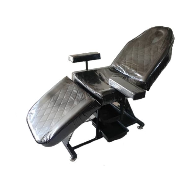 صندلی آرایشگاهی مدل A013