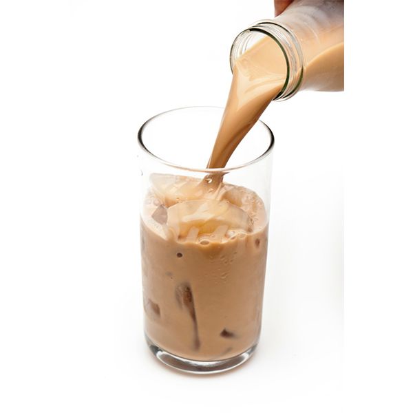 شیر قهوه اسپرسو سولاته کاله - 225 میلی‌لیتر