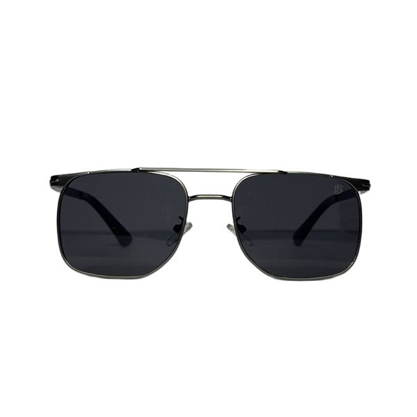 عینک آفتابی مدل 013dbnt