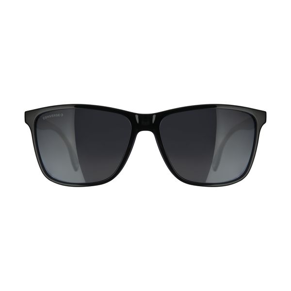 عینک آفتابی کانورس مدل SCO057Q 0523
