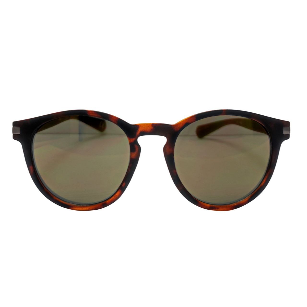عینک آفتابی زنانه مدل -UV400-437-493