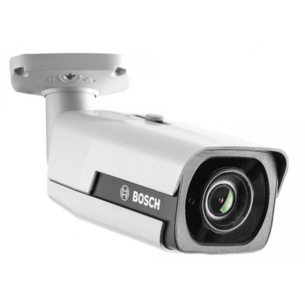 دوربین مداربسته تحت شبکه بوش مدل NTI-50022-A3S