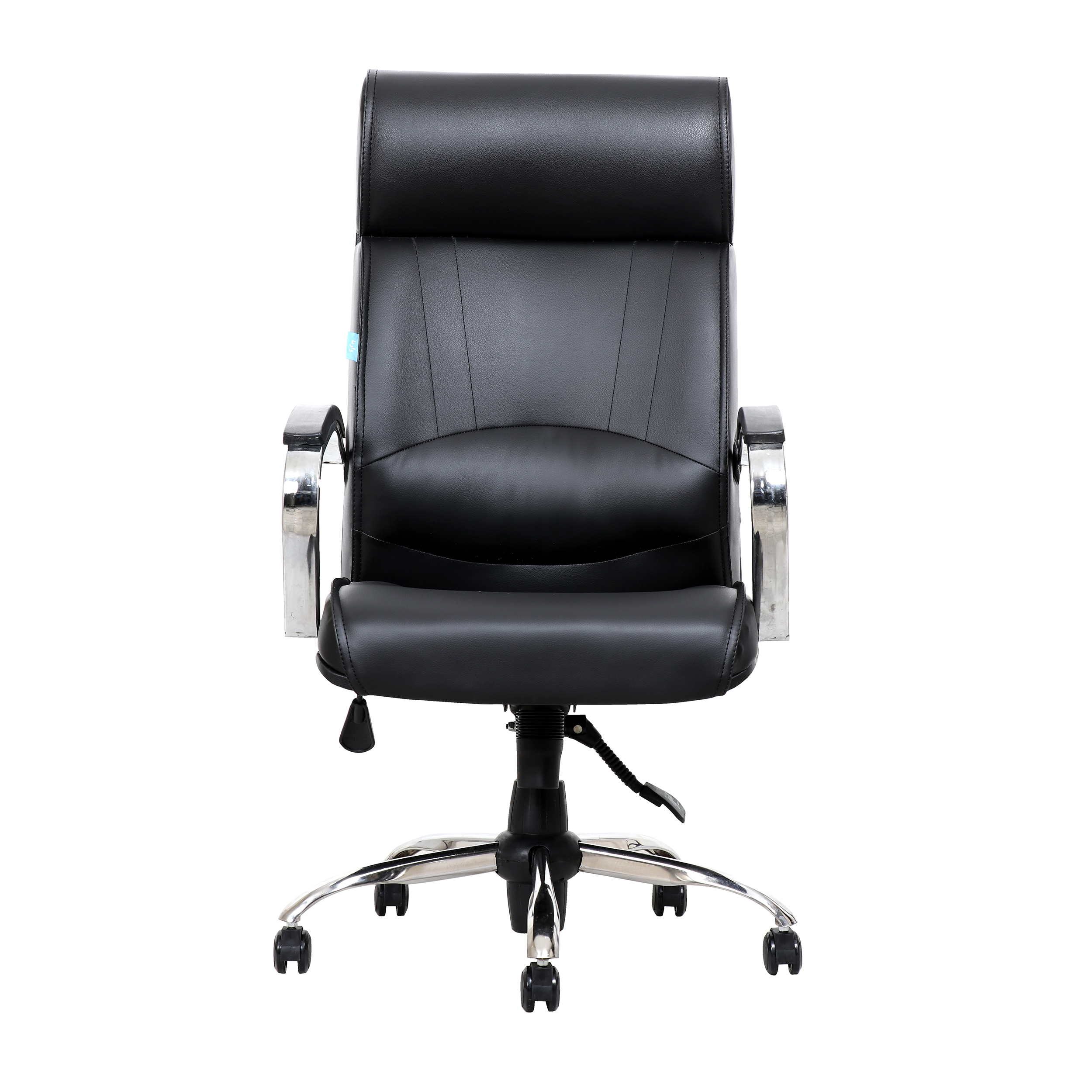 صندلی مدیریتی وارنا مدل M9000