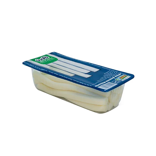 پنیر مدادی کالین - 200 گرم