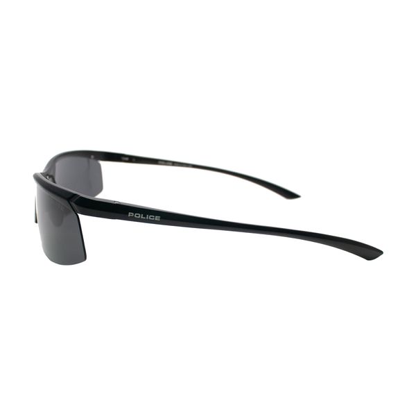 عینک آفتابی  مدل 8031