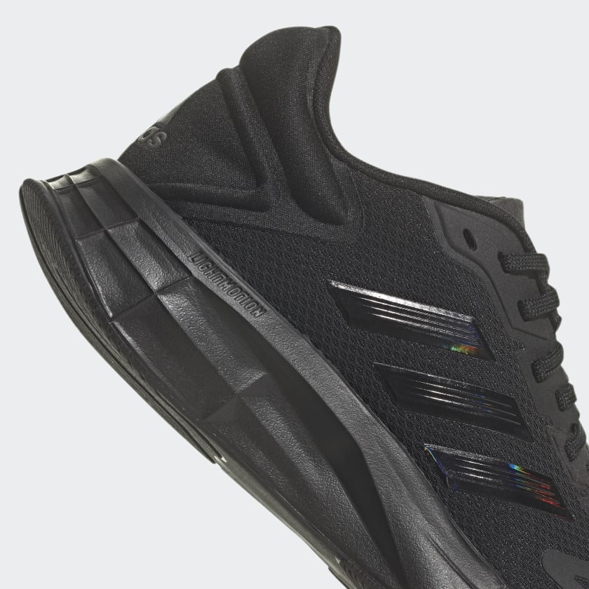 کفش مخصوص دویدن زنانه آدیداس مدل Duramo SL 2.0 GX0711