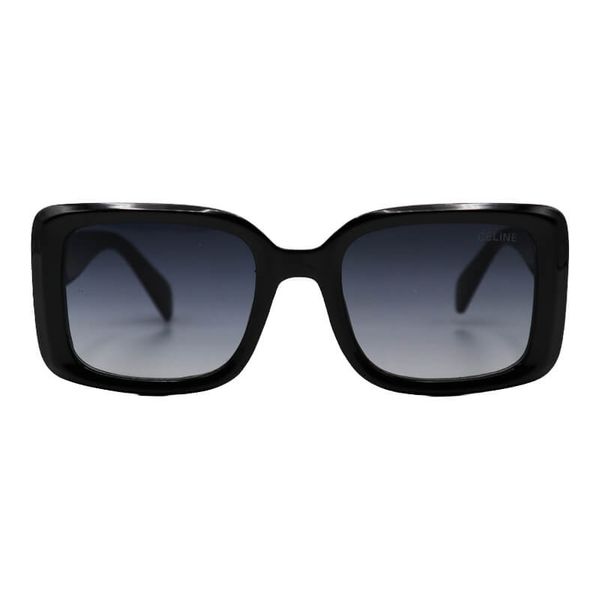 عینک آفتابی مدل 7228 - Fm