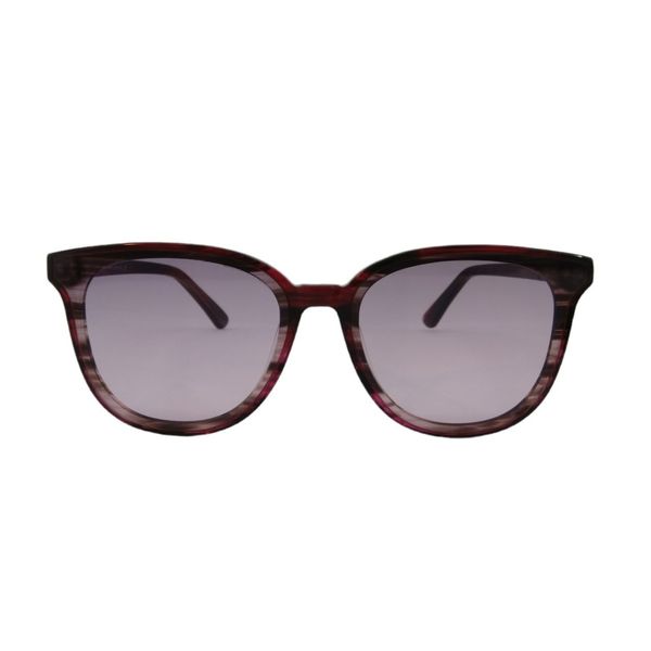 عینک آفتابی زنانه مدل ZWINKER YC-5027 C3