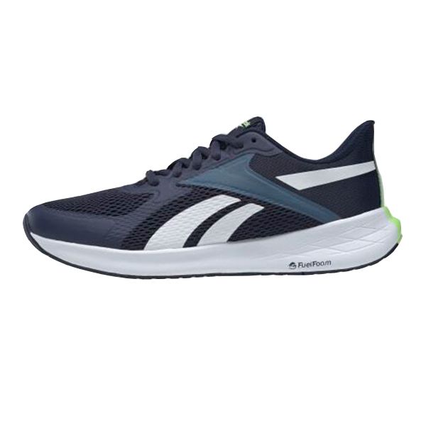 کفش مخصوص دویدن مردانه ریباک مدل Energen Run-FX1852