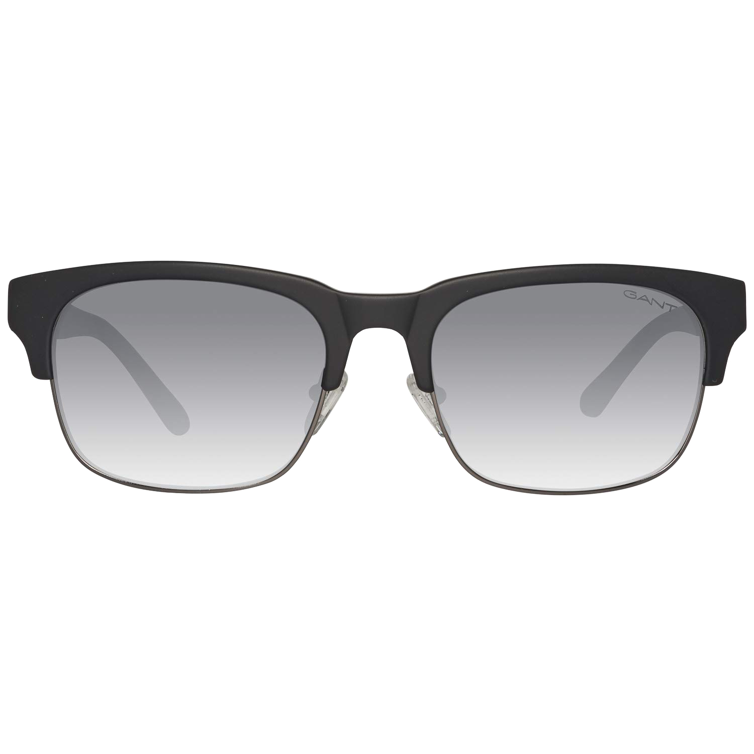 عینک آفتابی مردانه گنت مدل GA708402C