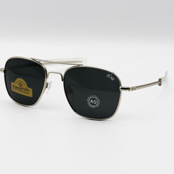 عینک آفتابی مدل AO54 - SI