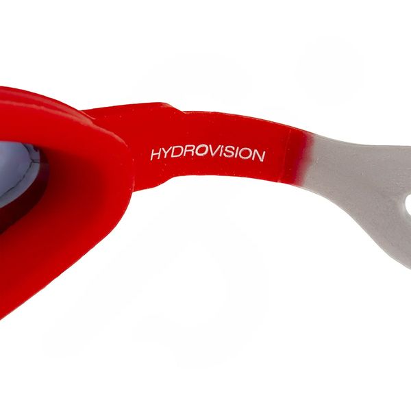 عینک شنا اسپیدو مدل سیلیکونی کد HV NEW 2024