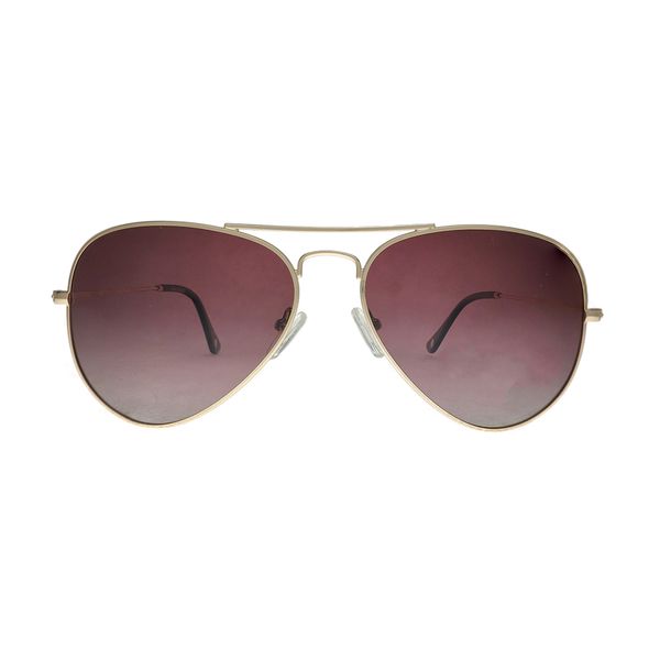 عینک آفتابی اوپال مدل  1694 - POMS078C20 - 58.14.145