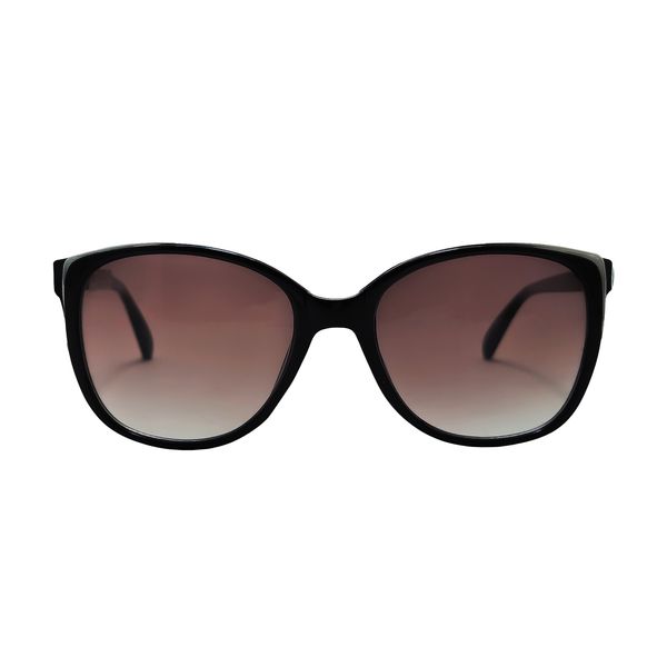 عینک آفتابی زنانه مدل SEP-ACC05