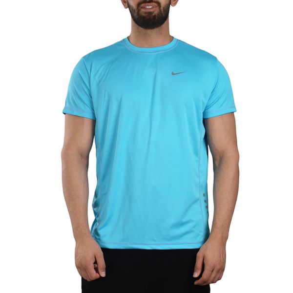 تی شرت ورزشی مردانه مدل GS-VHD-159328